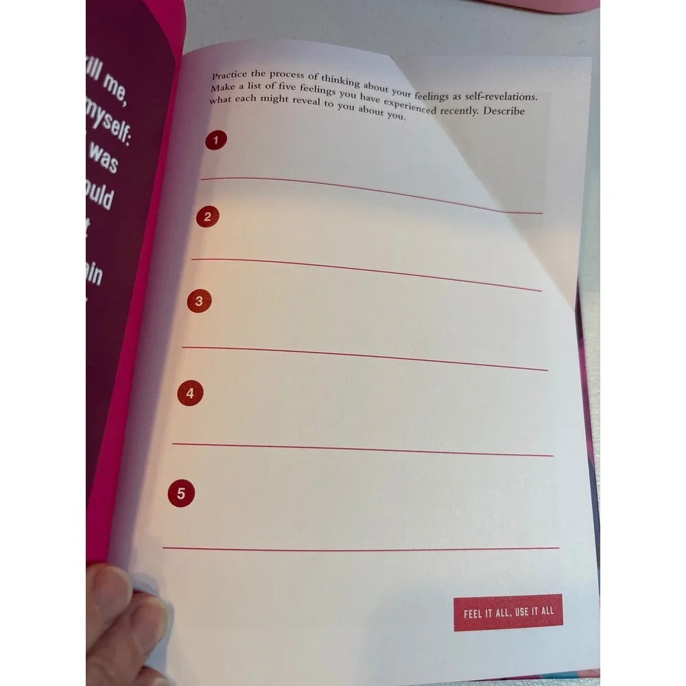 Get Untamed The Journal Glennon Doyle How to‎ Quit Pleasing Start Living Note!